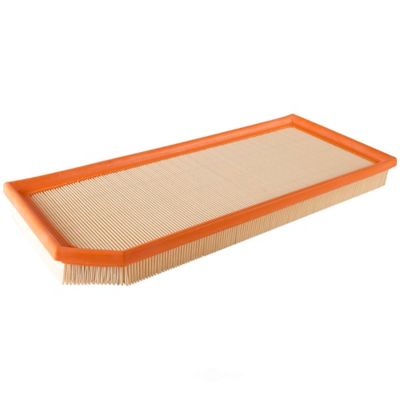 DENSO FTF Air Filter, BBNF-NDE-143-3624