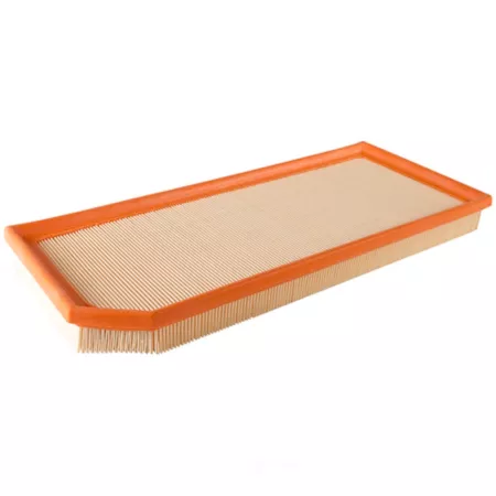 DENSO FTF air filter BBNF-NDE-143-3624 Automotive Air Filters