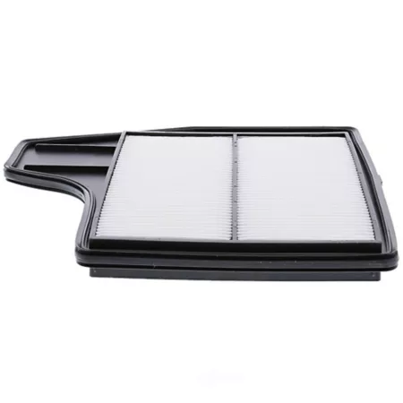 DENSO FTF air filter BBNF-NDE-143-3655 Automotive Air Filters