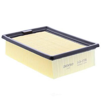 DENSO FTF Air Filter, BBNF-NDE-143-3708