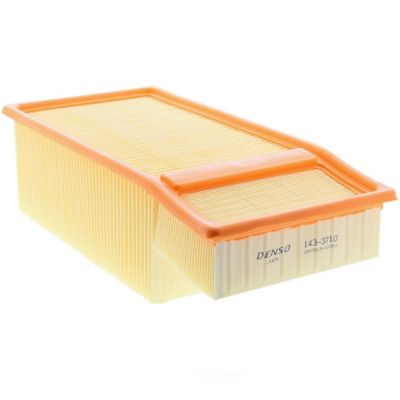 DENSO FTF Air Filter, BBNF-NDE-143-3710