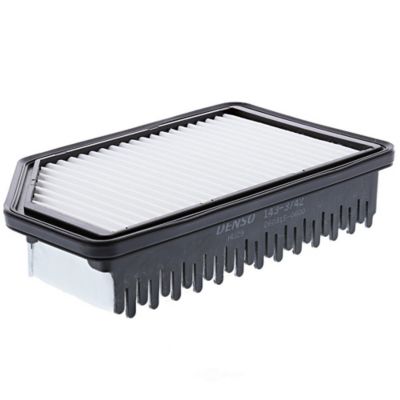 DENSO FTF Air Filter, BBNF-NDE-143-3742