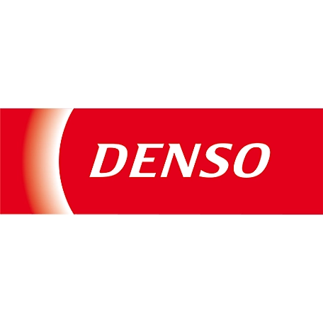 DENSO FTF Engine Oil Filter, BBNF-NDE-150-2004