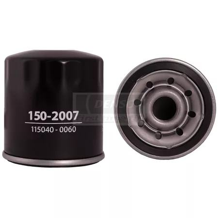 DENSO FTF engine oil filter BBNF-NDE-150-2007 Automotive Oil Filters