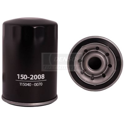 DENSO FTF Engine Oil Filter, BBNF-NDE-150-3030 at Tractor Supply Co.