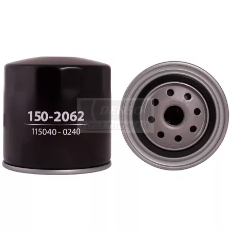 DENSO FTF Engine Oil Filter BBNF-NDE-150-2062 Automotive Oil Filters