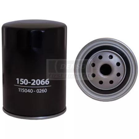 DENSO FTF Engine Oil Filter BBNF-NDE-150-2066 Automotive Oil Filters