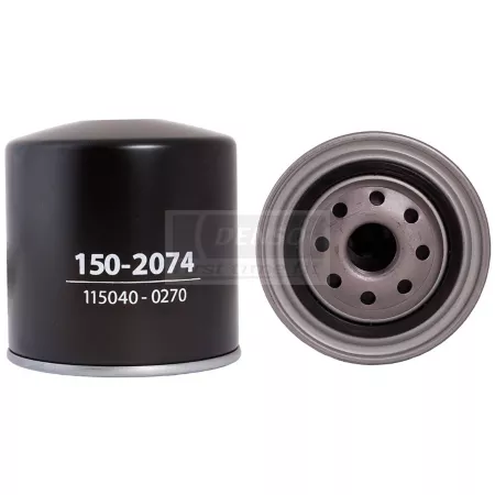 DENSO FTF Engine Oil Filter BBNF-NDE-150-2074 Automotive Oil Filters