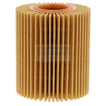 DENSO FTF Engine Oil Filter BBNF-NDE-150-3020 Automotive Oil Filters