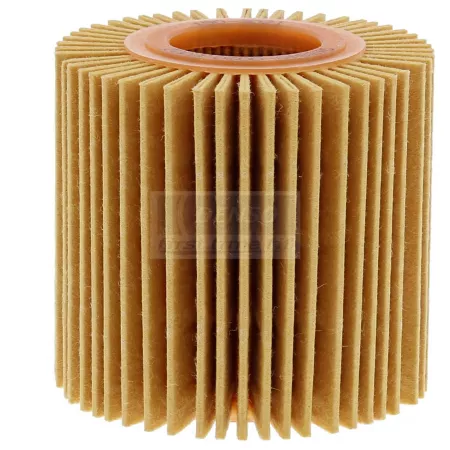 DENSO FTF Engine Oil Filter BBNF-NDE-150-3021 Automotive Oil Filters