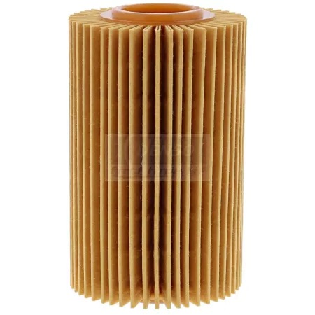 DENSO FTF Engine Oil Filter BBNF-NDE-150-3023 Automotive Oil Filters