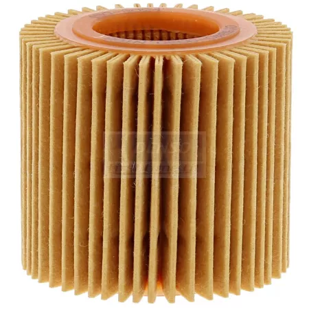 DENSO FTF Engine Oil Filter BBNF-NDE-150-3024 Automotive Oil Filters