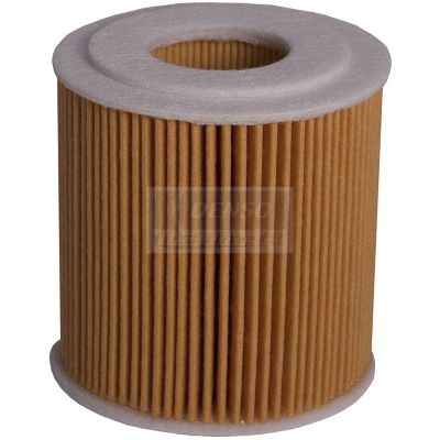 DENSO FTF Engine Oil Filter, BBNF-NDE-150-3030