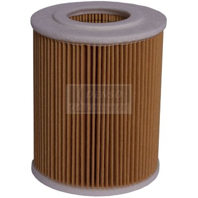 DENSO FTF Engine Oil Filter, BBNF-NDE-150-3054