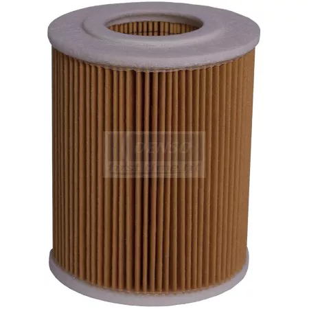 DENSO FTF Engine Oil Filter BBNF-NDE-150-3054 Automotive Oil Filters