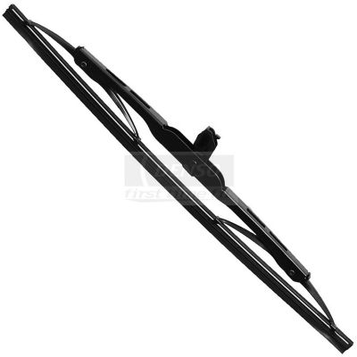 DENSO Conventional Windshield Wiper Blade, BBNF-NDE-160-1112