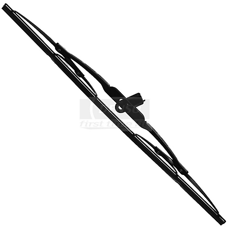 DENSO Conventional Windshield Wiper Blade, BBNF-NDE-160-1419