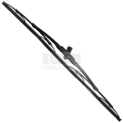 DENSO Conventional Windshield Wiper Blade, BBNF-NDE-160-1424
