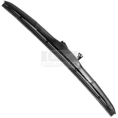 DENSO Designer Windshield Wiper Blade, BBNF-NDE-160-3114