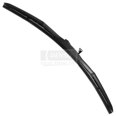 DENSO Designer Windshield Wiper Blade, BBNF-NDE-160-3118