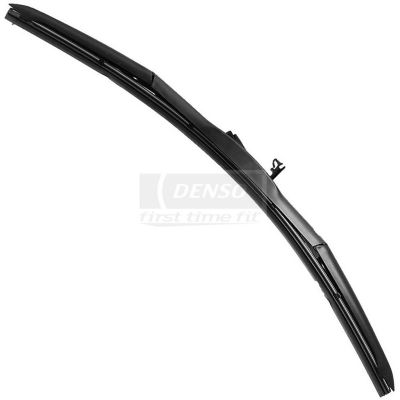 DENSO Designer Windshield Wiper Blade, BBNF-NDE-160-3119