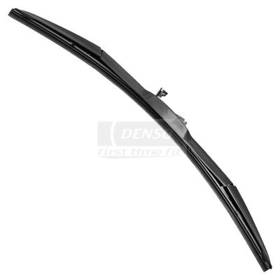 DENSO Designer Windshield Wiper Blade, BBNF-NDE-160-3120