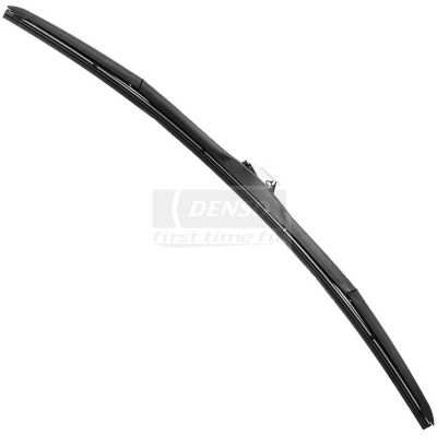 DENSO Designer Windshield Wiper Blade, BBNF-NDE-160-3128