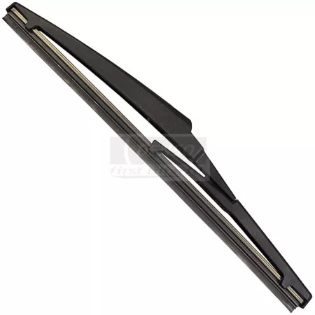 Rear wiper blade DENSO BBNF-NDE-160-5511 Engine Performance