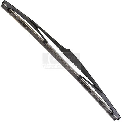 DENSO Rear Windshield Wiper Blade, BBNF-NDE-160-5516