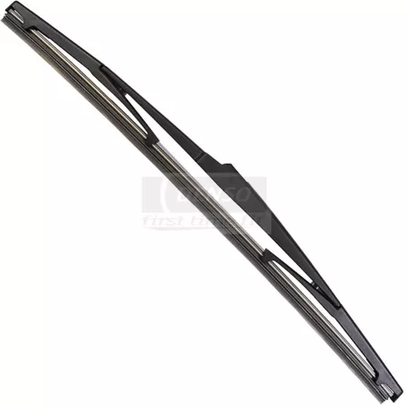 Rear wiper blade DENSO BBNF-NDE-160-5516 Engine Performance