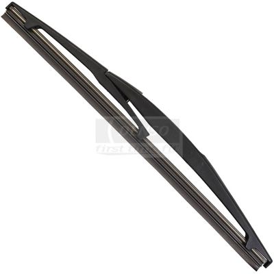 DENSO Rear Windshield Wiper Blade, BBNF-NDE-160-5610