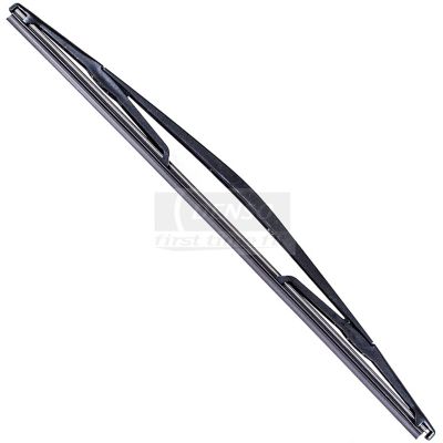 DENSO Rear Windshield Wiper Blade, BBNF-NDE-160-5716