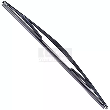 Rear wiper blade DENSO BBNF-NDE-160-5716 Engine Performance