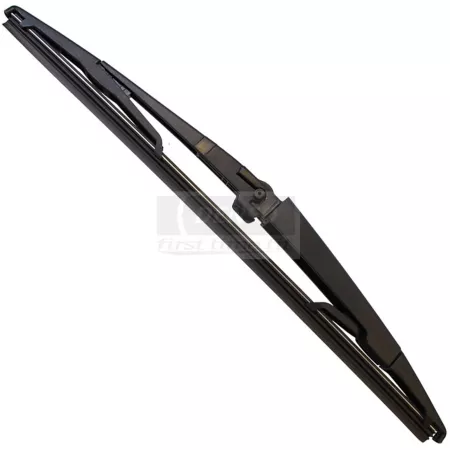 Rear wiper blade DENSO BBNF-NDE-160-5814 Engine Performance