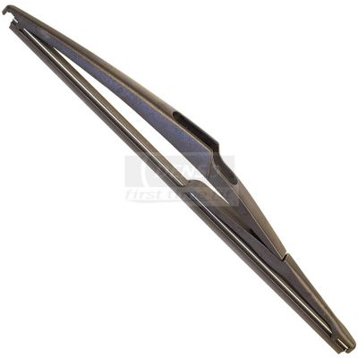 DENSO Rear Windshield Wiper Blade, BBNF-NDE-160-5912