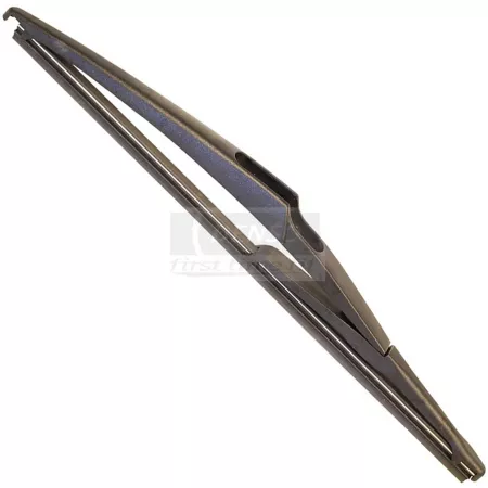 Rear wiper blade DENSO BBNF-NDE-160-5912 Engine Performance