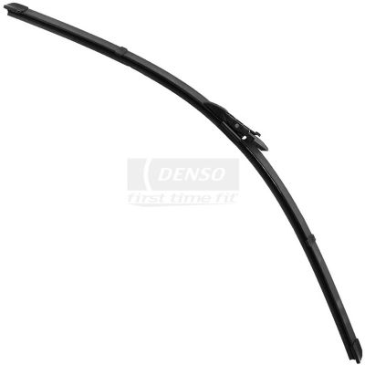 DENSO Beam Windshield Wiper Blade, BBNF-NDE-161-0224