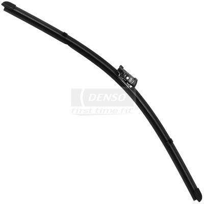 DENSO Beam Windshield Wiper Blade, BBNF-NDE-161-0521