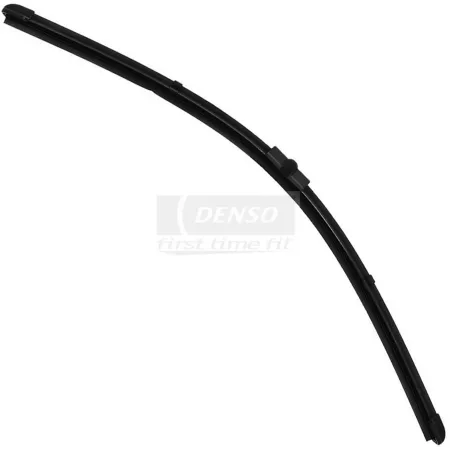 DENSO Beam Windshield Wiper Blade BBNF-NDE-161-0721 Engine Performance