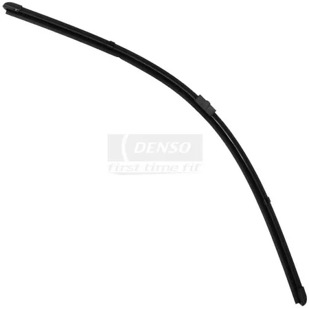 DENSO beam wiper blade BBNF-NDE-161-0824 Engine Performance