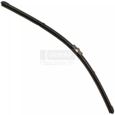 DENSO Beam Windshield Wiper Blade BBNF-NDE-161-0921 Engine Performance