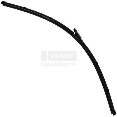DENSO Beam Windshield Wiper Blade, BBNF-NDE-161-1029