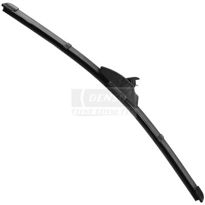 DENSO Beam Windshield Wiper Blade, BBNF-NDE-161-1319