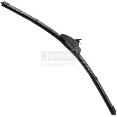 DENSO Beam Windshield Wiper Blade, BBNF-NDE-161-1321
