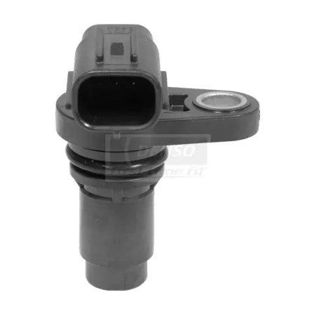 DENSO Engine Camshaft Position Sensor BBNF-NDE-196-1002 Engine Performance