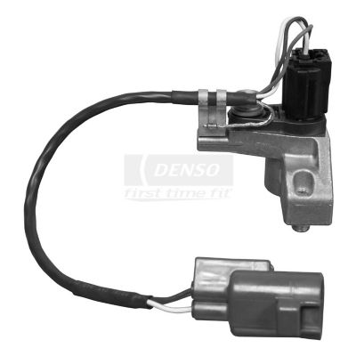 DENSO Engine Camshaft Position Sensor, BBNF-NDE-196-1004