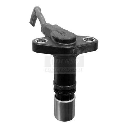 DENSO Engine Crankshaft Position Sensor BBNF-NDE-196-1108 Engine Performance