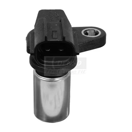 DENSO Engine Crankshaft Position Sensor BBNF-NDE-196-1114 Engine Performance