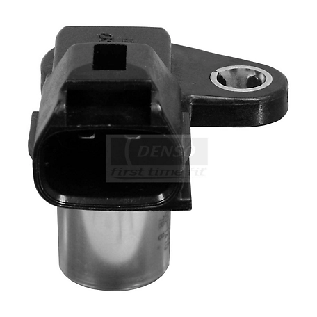 DENSO Engine Camshaft Position Sensor, BBNF-NDE-196-1115