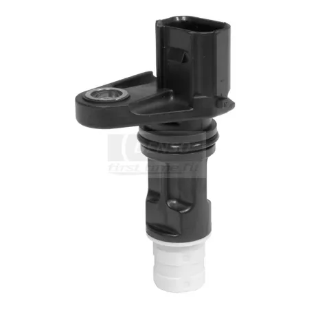 DENSO Engine Crankshaft Position Sensor BBNF-NDE-196-2002 Engine Performance